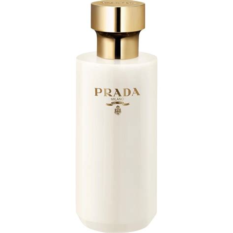 prada la femme canada|prada la femme body lotion.